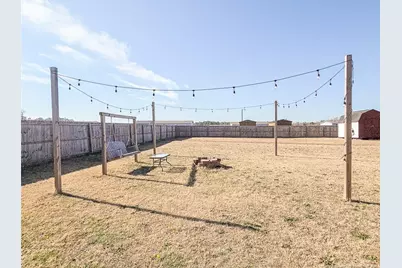 30 Bermuda Drive, Saint Pauls, NC 28384 - Photo 31