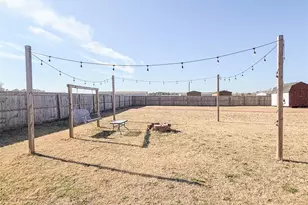 30 Bermuda Dr, Saint Pauls, NC 28384 - Photo 31