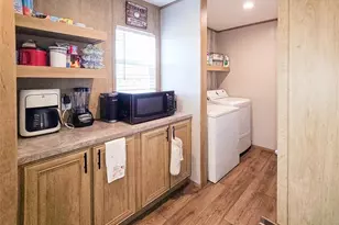 30 Bermuda Dr, Saint Pauls, NC 28384 - Photo 11