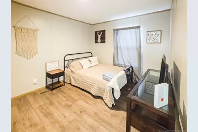 30 Bermuda Drive, Saint Pauls, NC 28384 - Photo 19