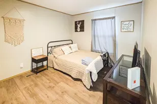 30 Bermuda Dr, Saint Pauls, NC 28384 - Photo 19