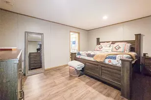 30 Bermuda Dr, Saint Pauls, NC 28384 - Photo 25