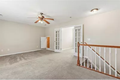 362 Peachtree Lane, Sanford, NC 27332 - Photo 39