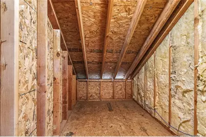 362 Peachtree Lane, Sanford, NC 27332 - Photo 43