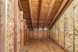 362 Peachtree Ln, Sanford, NC 27332 - Photo 43