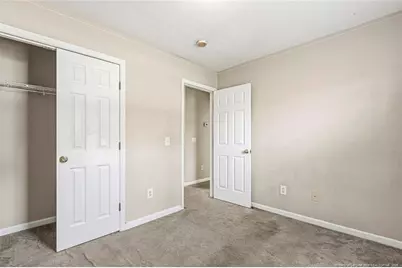 362 Peachtree Lane, Sanford, NC 27332 - Photo 33