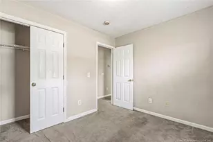 362 Peachtree Ln, Sanford, NC 27332 - Photo 33