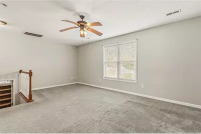 362 Peachtree Lane, Sanford, NC 27332 - Photo 41