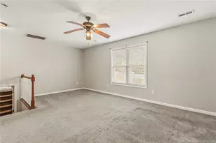 362 Peachtree Ln, Sanford, NC 27332 - Photo 41