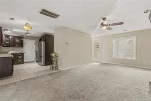 362 Peachtree Ln, Sanford, NC 27332 - Photo 11