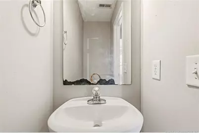 362 Peachtree Lane, Sanford, NC 27332 - Photo 21