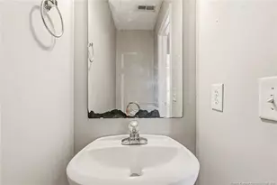 362 Peachtree Ln, Sanford, NC 27332 - Photo 21