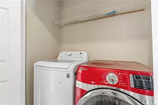 362 Peachtree Ln, Sanford, NC 27332 - Photo 37