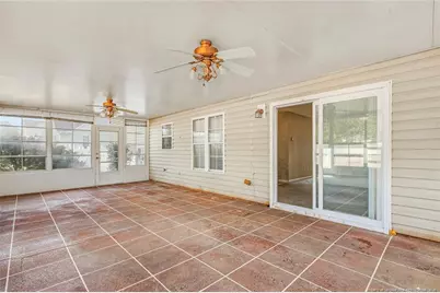 362 Peachtree Lane, Sanford, NC 27332 - Photo 23