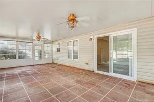 362 Peachtree Ln, Sanford, NC 27332 - Photo 23