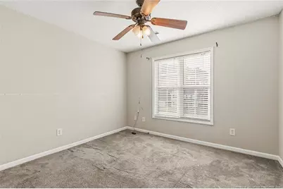 362 Peachtree Lane, Sanford, NC 27332 - Photo 35