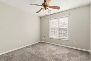 362 Peachtree Ln, Sanford, NC 27332 - Photo 35