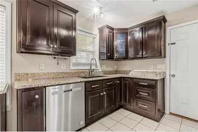 362 Peachtree Lane, Sanford, NC 27332 - Photo 13