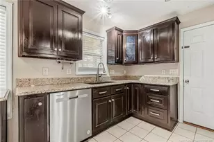 362 Peachtree Ln, Sanford, NC 27332 - Photo 13