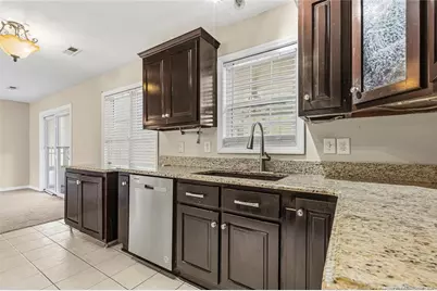 362 Peachtree Lane, Sanford, NC 27332 - Photo 15