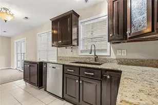 362 Peachtree Ln, Sanford, NC 27332 - Photo 15