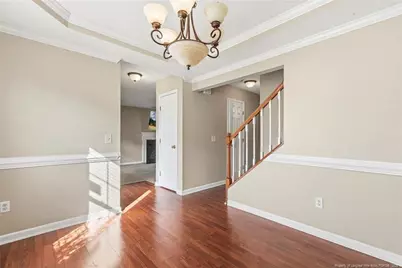 362 Peachtree Lane, Sanford, NC 27332 - Photo 19