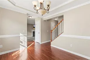 362 Peachtree Ln, Sanford, NC 27332 - Photo 19