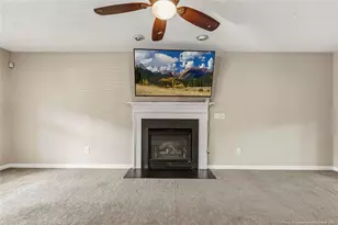 362 Peachtree Ln, Sanford, NC 27332 - Photo 9