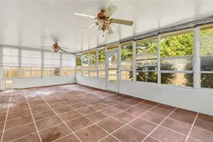 362 Peachtree Ln, Sanford, NC 27332 - Photo 25