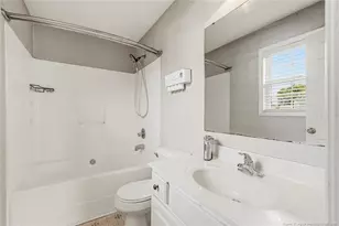 362 Peachtree Ln, Sanford, NC 27332 - Photo 31