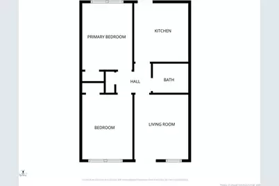 1122 Morgan Street, Fayetteville, NC 28305 - Photo 7