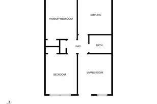 1122 Morgan St, Fayetteville, NC 28305 - Photo 7