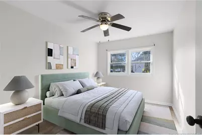 1122 Morgan Street, Fayetteville, NC 28305 - Photo 5