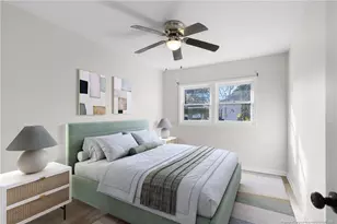 1122 Morgan St, Fayetteville, NC 28305 - Photo 5