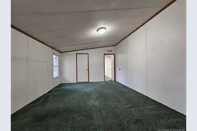 21981 McIntosh Road, Wagram, NC 28396 - Photo 11