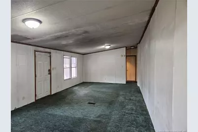 21981 McIntosh Road, Wagram, NC 28396 - Photo 3