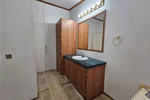 21981 McIntosh Rd, Wagram, NC 28396 - Photo 13