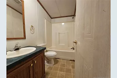 21981 McIntosh Road, Wagram, NC 28396 - Photo 19