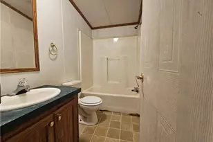 21981 McIntosh Rd, Wagram, NC 28396 - Photo 19