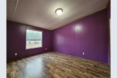 21981 McIntosh Road, Wagram, NC 28396 - Photo 15