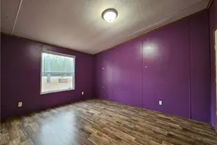 21981 McIntosh Rd, Wagram, NC 28396 - Photo 15