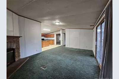 21981 McIntosh Road, Wagram, NC 28396 - Photo 9