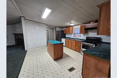 21981 McIntosh Road, Wagram, NC 28396 - Photo 5