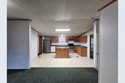 21981 McIntosh Road, Wagram, NC 28396 - Photo 7