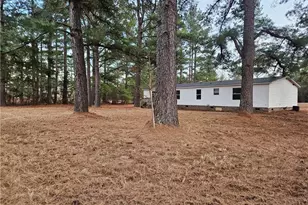 21981 McIntosh Rd, Wagram, NC 28396 - Photo 21