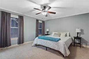 38 Overview Ct, Spring Lake, NC 28390 - Photo 33