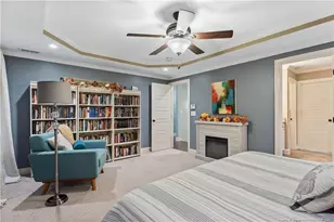 38 Overview Ct, Spring Lake, NC 28390 - Photo 19