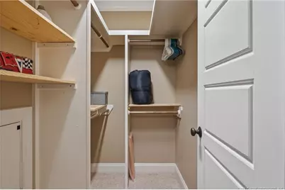 38 Overview Court, Spring Lake, NC 28390 - Photo 31