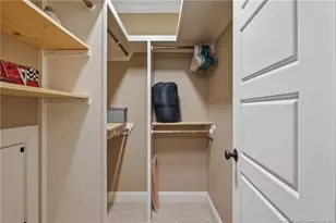 38 Overview Ct, Spring Lake, NC 28390 - Photo 31