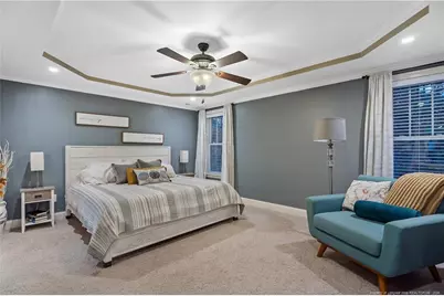 38 Overview Court, Spring Lake, NC 28390 - Photo 17